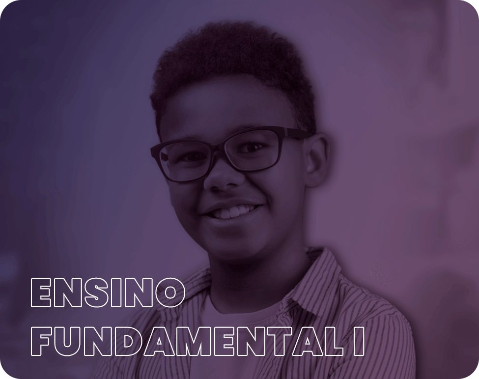 Fundamental I