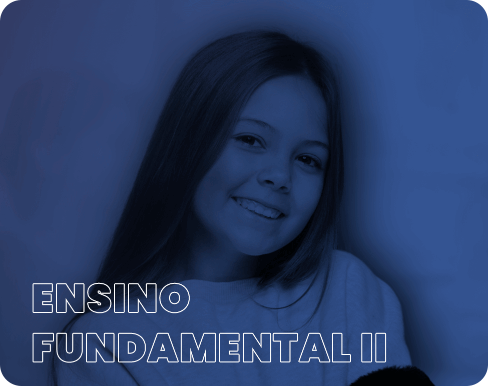 Fundamental II